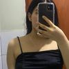 jenniffergalvezr