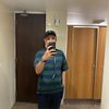 wrntn18