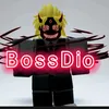 bossdio2009