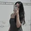 khanhkvan