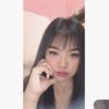 elviaadwi