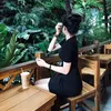 lan_huong_1199