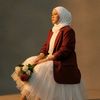 yanie408