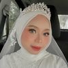 atynnajwa_