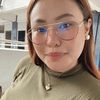 angelie.acuna