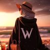 wanadr
