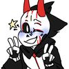 panda_sans_studio