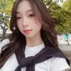 _vni.04