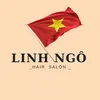 LINH NGÔ NGAY CHỢ CAI LẬY