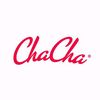 chacha_aeriel