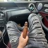 auccb886
