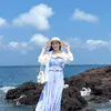_leohg383_