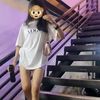 nathaliaves