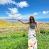 mikatravels26