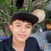 anhthethoi_02