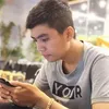 chuong_141