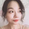 tranghuynh1711990