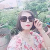 minhquyen49