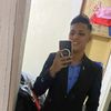 eduardoromero95