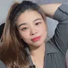 miumiu.nguyen.0510