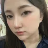 phuonguyen270898