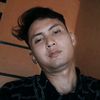 bangbay_96