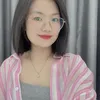 chi_chi_93