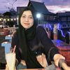 nueyyy05