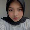 rayhannr_
