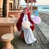 yanthie044