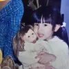 tomono_ami