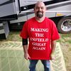 jerryroberteatmon