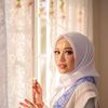 juliawati795