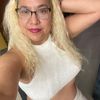 maryjuarez45