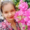 thaonguyen0330