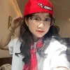 xun_maii