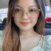 Ms.Ann