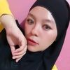 ayangyessy