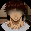 tetsumigaming