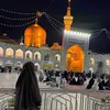 ﮼سجى ✨