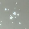 i.s2kk__