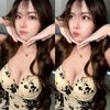 ฮาลี่คนสวย