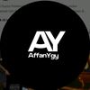 affanygy_