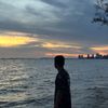 lengvlog