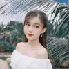 truongyenvy_