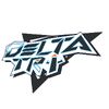 Dess @ Delta Tri