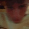 raazelo