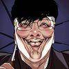 shenhe_0721
