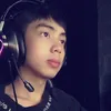small1508