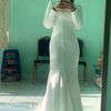 smshopza12